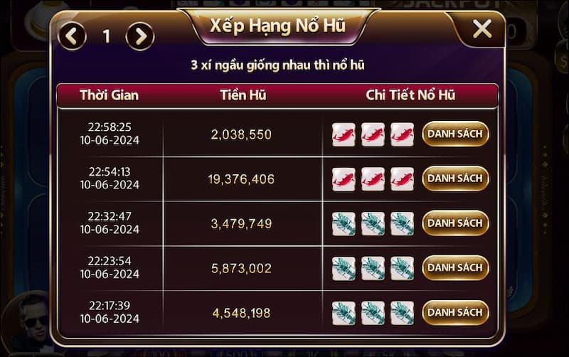 Bầu cua Sunwin: Mẹo chơi game cực chuẩn cho anh em tân thủ 5 Mẹo chơi gấp thếp và nuôi quân
