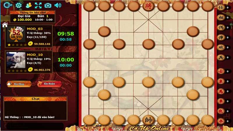 Cờ úp Sunwin: Thể loại game chơi mang tính giải trí cao 5 Các bước chơi game cờ úp Sunwin cụ thể