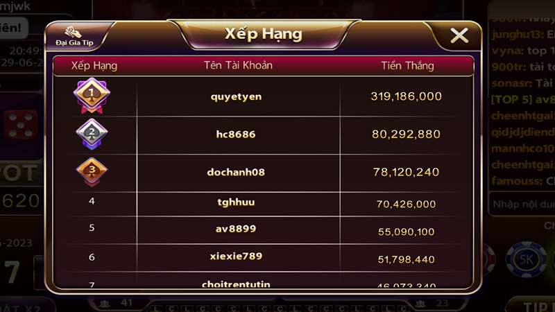 Thể Thao Sunwin: Sảnh cá cược đình đám cho mọi bet thủ 4 Cá độ kèo Châu Âu tại thể thao Sunwin