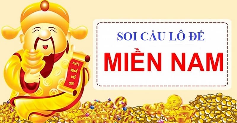 Soi cầu XSMN 25/06/2025 - Dự đoán xổ số miền Nam 25/06 3 Phân tích cầu theo Pascale XSMN 25/06/2025
