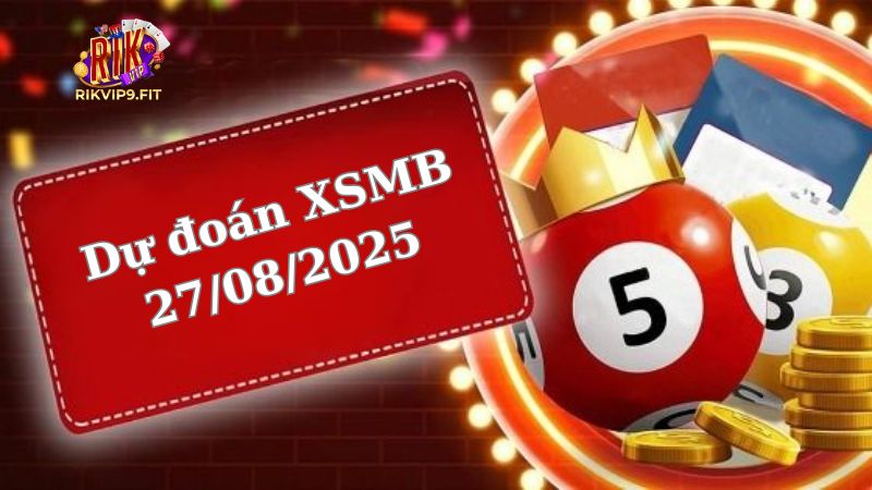 Soi cầu XSMN 11/09/2025 - Dự đoán xổ số miền Nam 11/09 1 Soi cầu XSMN 11/09/2025 - Dự đoán xổ số miền Nam 11/09